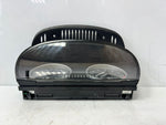 Load image into Gallery viewer, BMW 630i 6 Series E63 E64 SPEEDOMETER Instrument Cluster 6983166 OEM