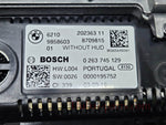 Bild in die Galerieansicht laden, 9858603-2019 BMW G20 RHD Speedometer Instrument Cluster OEM
