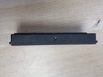 Bild in die Galerieansicht laden, 2004-2007 BMW 525i Body Control Module 6957140 E60 5 Series and E63 E64 6 Series