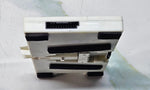 Load image into Gallery viewer, BMW F44 TELEMATICS ANTENA CONTROL MODULE ECU OEM 5A31DF2 OEM