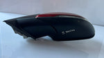 Load image into Gallery viewer, 2016 BMW 2 SERIES F45 Left Passenger side Wing Mirror 041357 RED RHD