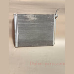 Load image into Gallery viewer, 2008-2012 BMW X5 Ac Condenser 9239944 X5 E70 X6 E71