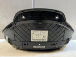 Bild in die Galerieansicht laden, 2016-2018 BMW 3 4 Series F30 F31 F32 F33 420i Instrument Cluster 9311402 OEM