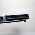 Load image into Gallery viewer, Genuine 2011-2016 BMW 550i Body Control Module 9286942