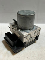 Load image into Gallery viewer, 2010-2015 BMW X1 E84 2.0L PRE-LCI ABS Pump Hydraulic Unit 6850230 OEM
