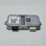 Bild in die Galerieansicht laden, 9084632-2014-2018 BMW X5 F15 Surround View Camera Control Module OEM