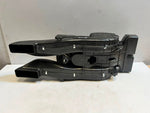 قم بتحميل الصورة إلى عارض الصور، 2014-2018 BMW X5 F15 and X6 F16 Rear Blower AC SEAT HEATING Motor 9266627 OEM