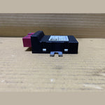 Load image into Gallery viewer, Genuine 2010-2013 BMW X5 Fuel Pump Control Module 7276046 E70 E90 E92 E60 E71 E8