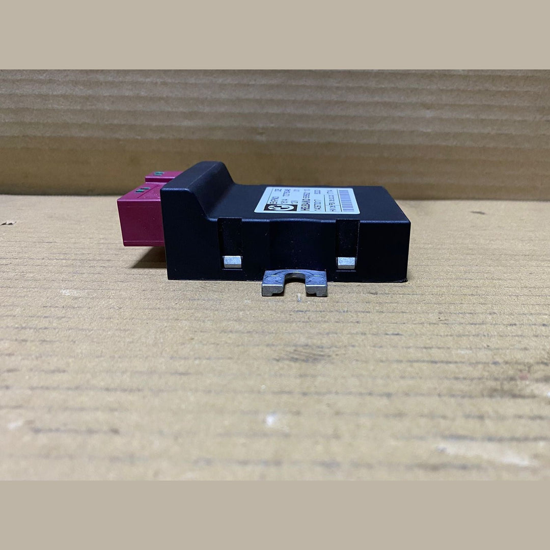 Genuine 2010-2013 BMW X5 Fuel Pump Control Module 7276046 E70 E90 E92 E60 E71 E8