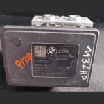 Load image into Gallery viewer, 2015 BMW M4 F82 ANTI LOCK BREAKING SYSTEM Abs Control Unit 7852637