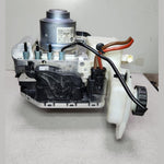 Load image into Gallery viewer, 2019 BMW G07 X7 xDrive 30D ABS Hydraulic Block Control Unit 6897485 OEM