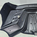 Bild in die Galerieansicht laden, 2014-2018 BMW X5 X6 F15 V8 4.4 Engine Cover 7634293