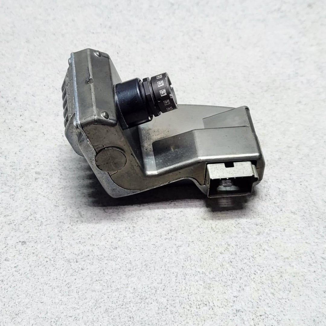 2012-2013 BMW 528i Kafas Camera 9199305 5 Series F10 F11