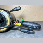 Load image into Gallery viewer, 06-12 Mercedes W164 Steering Column Control Switches Assembly A164 5405445 OEM