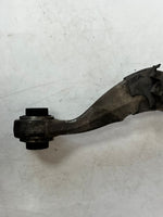 Load image into Gallery viewer, 2018-23 BMW 7' G11 G12 5' G30 6' G32 M5 F90 Rear Upper Control Arm 6861115 OEM