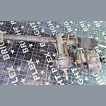 Load image into Gallery viewer, OEM Mini Clubman F54 Electrical Power Steering RHD Gear Rack Unit 6880917