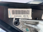 Load image into Gallery viewer, 2012 BMW X3 F25 Wing Mirror With LEFT SIDE MIRROR 7205445 RHD OEM