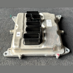 Load image into Gallery viewer, BMW F01 F02 F06 F07 F12  550i 650i 8 614 ENGINE CONTROL UNIT MODULE - 8614915