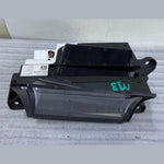 Load image into Gallery viewer, OEM BMW G20 G21 G26 LCI G80 Display Head Up RHD Car System Screen 5A589A6
