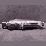 Load image into Gallery viewer, BMW 5 G30 530E B48 ENGINE CONTROL ECU SET MODULE BOSCH  2.0 HYBRID 9487767