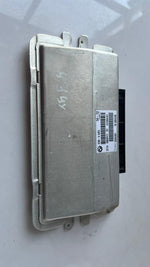 Load image into Gallery viewer, 2014-2019 BMW X5 Suspension Control Module 6868411 F15 and X6 F16