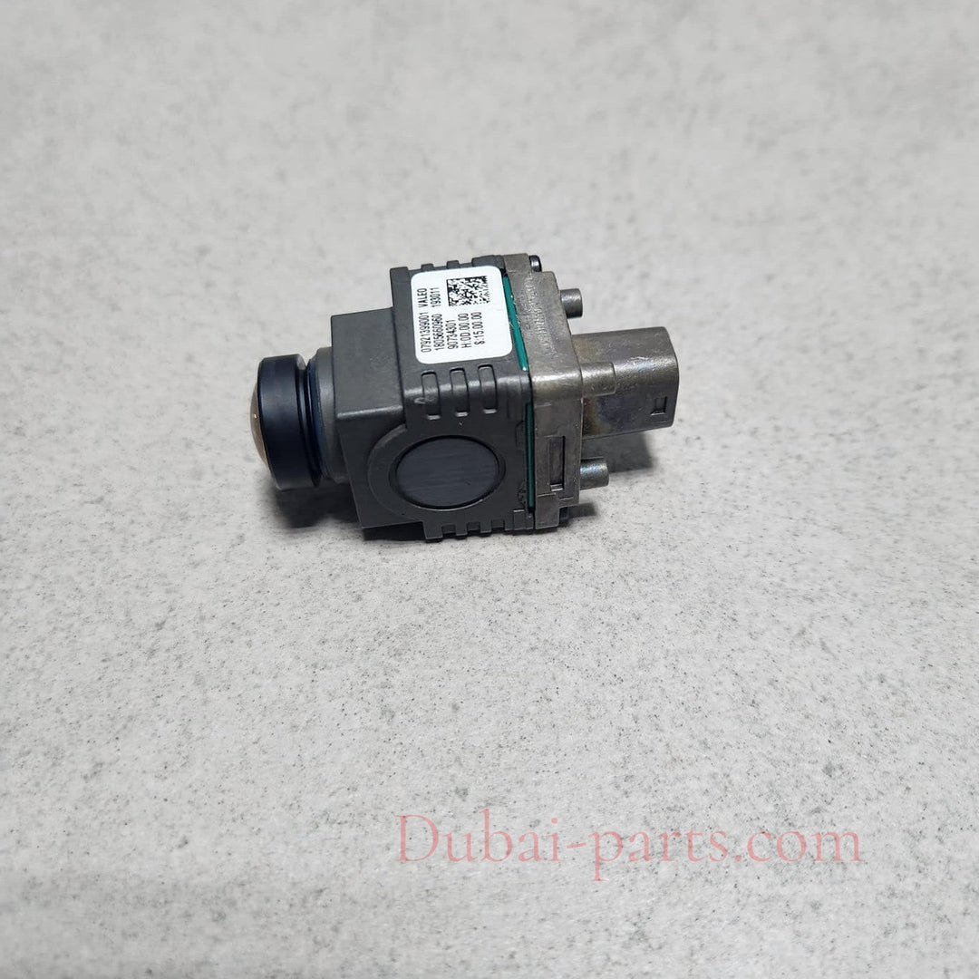 2015 BMW X3 Surround View Camera 9213990 X3 F25 and X5 F15