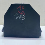 Bild in die Galerieansicht laden, Mercedes Front Sam Fuse Box Control Module A2129007124 W212 E-Class W218 W204 