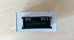 Bild in die Galerieansicht laden, BMW M54 E46 E39 E53 X5 Engine CONTROL MODULE ECU / DME with Key 7530854 OEM