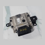 Load image into Gallery viewer, OEM BMW F07 GT 530D DEF PUMP EMISSION CONTROL  MODULE 7377299