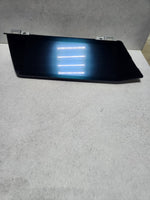 Load image into Gallery viewer, 2019-2022 BMW X5 Central Information Display 8798732 X5 G05 X6 G06 and X7 G07