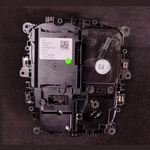 Load image into Gallery viewer, BMW 2 Gran Coupe F44 Gear Shifter and idrive with switch board 5A5C4A0 2022 RHD