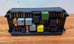 Bild in die Galerieansicht laden, Mercedes Front Sam Fuse Box Control Module A2129007124 W212 E-Class W218 W204