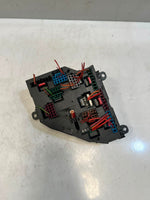 قم بتحميل الصورة إلى عارض الصور، 2015-2017 BMW X3 F25 X4 F26 Rear Fuse Box Power Distribution Module 9315151