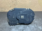 Bild in die Galerieansicht laden, 14-16 Mercedes-Benz GLA CLA B-Class OM270 Throttle Body Valve A270 1410025 OEM