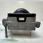 Bild in die Galerieansicht laden, Mercedes Radar Sensor Distronic A2469008208 W246