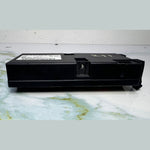 Load image into Gallery viewer, Mercedes Seat Heater Control Module A2118203626 W211 E-Class and CLS55 AMG