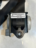 Load image into Gallery viewer, 2010-2017 BMW X3 F25 and X6 E71 Front Right Seatbelt 30577122 OEM