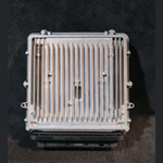 Load image into Gallery viewer, BMW X5 E70 X6 E71 30dX Diesel N57 ECU DDE 2012 ECU ONLY - 8517015