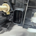 Load image into Gallery viewer, BMW X2 F39 LED headlight right side for RHD 7420442 ECE USED