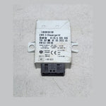 Bild in die Galerieansicht laden, 1998-1999 BMW 318i Engine Control Unit 7508292 3 Series E46 318i