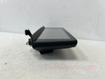 Load image into Gallery viewer, BMW F30 F31 F32 F33 F36 F80 Central Information Display Glass Navigation 9292248