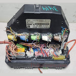 Load image into Gallery viewer, 2008-15 Mercedes-Benz W212 Front Sam Fuse Box Control Unit A2129003414 X204 GLK