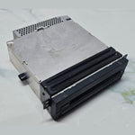 قم بتحميل الصورة إلى عارض الصور، 2007-2013 BMW X5 Radio CD DVD Player GPS Head Unit 9205269 OEM