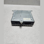 Load image into Gallery viewer, 1998-2000 BMW 528i Audio Radio Amplfier 8374535 E39 5 Series including 525i 530i