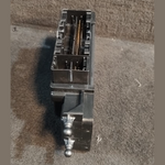 Load image into Gallery viewer, BMW F20 F21 F30 F32 srs CONTROL MODULE / SRS ECU P/N - 6826983