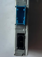 Bild in die Galerieansicht laden, 2011 BMW 550i Central Gateway Module 9236469 F07 GT, F01, F02, and F10 