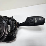 Load image into Gallery viewer, 2011-2016 BMW 3 Series X3 F25 Steering Column Stalk Switch 9239378
