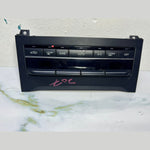 Load image into Gallery viewer, 2013-2016 Mercedes-Benz E400 Climate Control Unit A2129006527  E-Class W212 E350
