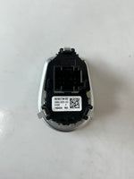 قم بتحميل الصورة إلى عارض الصور، BMW F30 F31 320dX Diesel N47N 184HP Engine Control ECU Kit DDE 8584277 Automatic