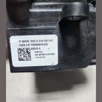 Load image into Gallery viewer, BMW Automatic Gear Selector Switch 9296897 1 2 3 4 Series F20 F21 F22 F30 RHD